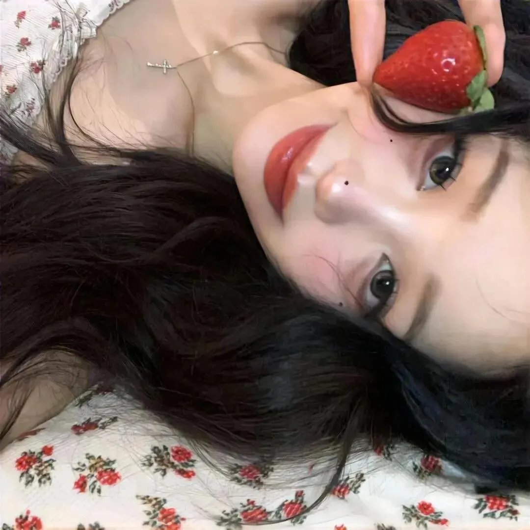 狂龙伏妖