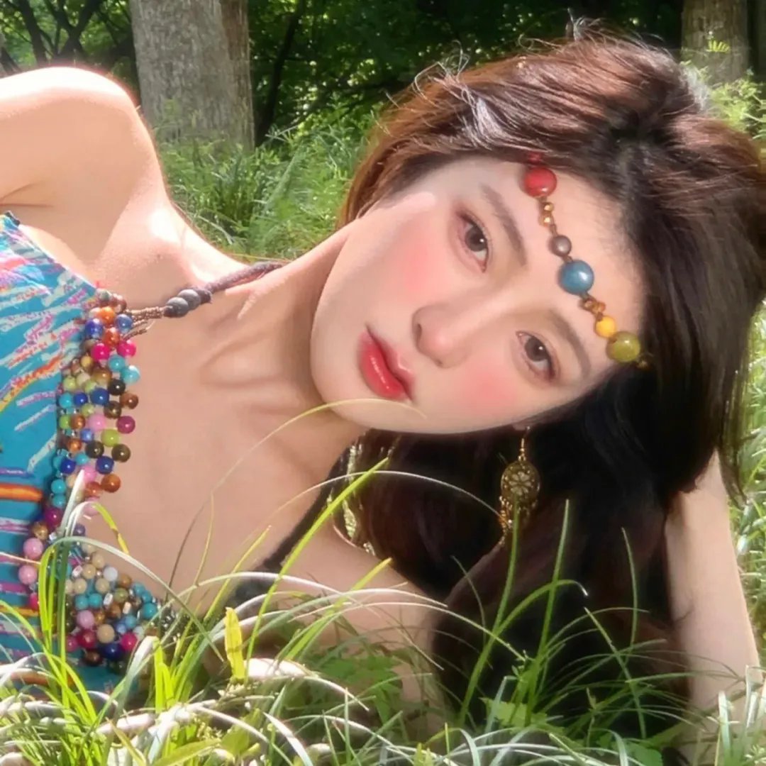 布朗夫人的儿子们大电影