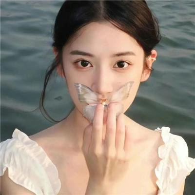 爱睡在一起