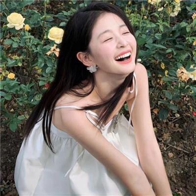 李后主