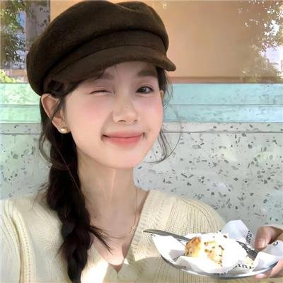 终结者2：审判日