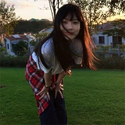 迷失灵魂的素描像