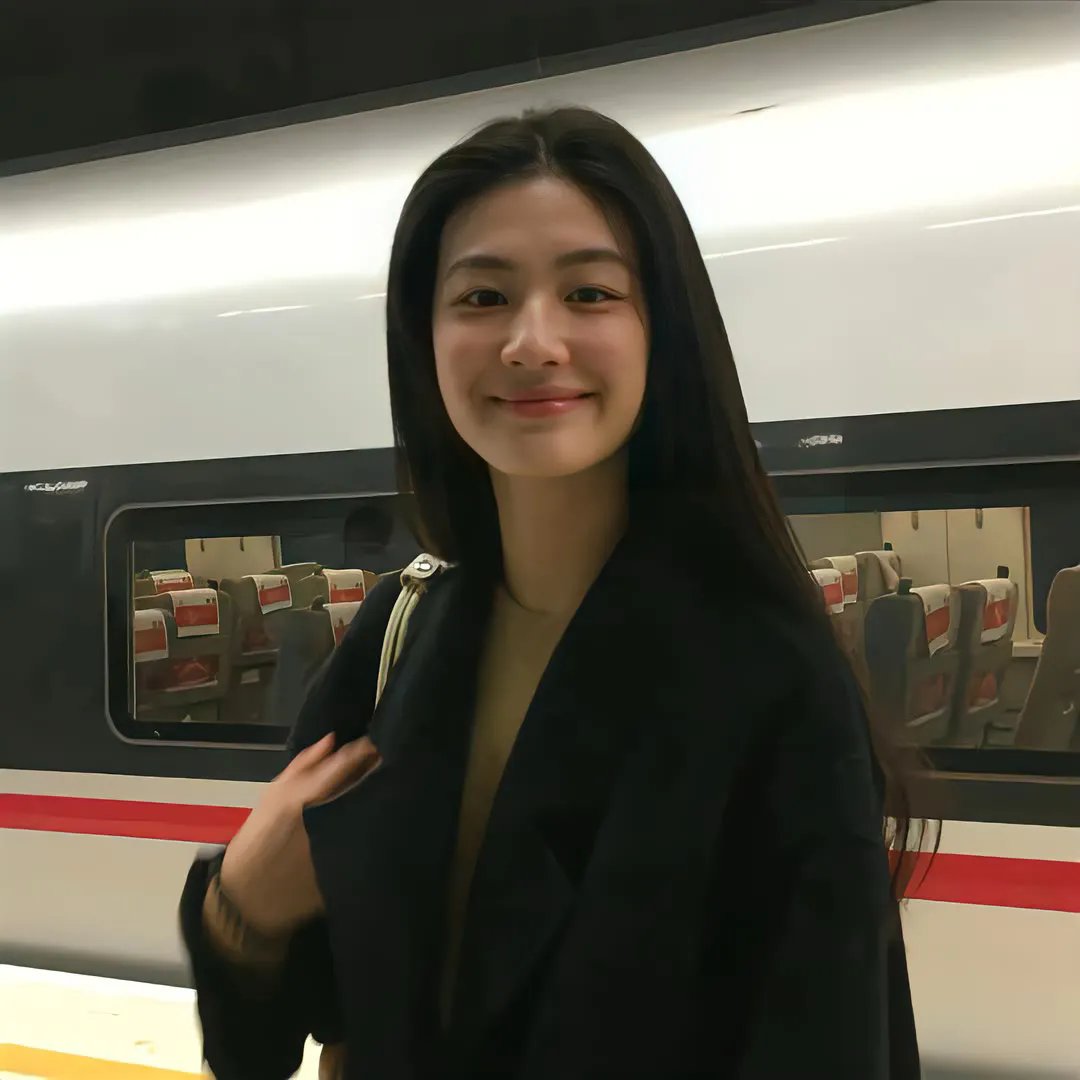 彩凤笙歌