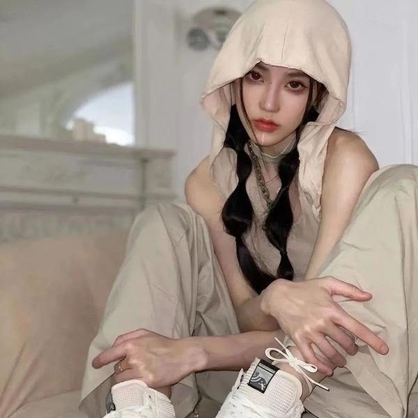 奇尼与亚当斯