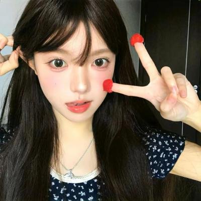 基督山之子