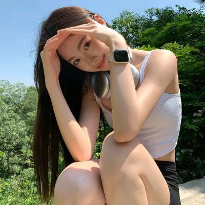30拉紧抱