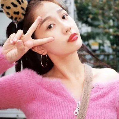 小叮当与海盗仙子