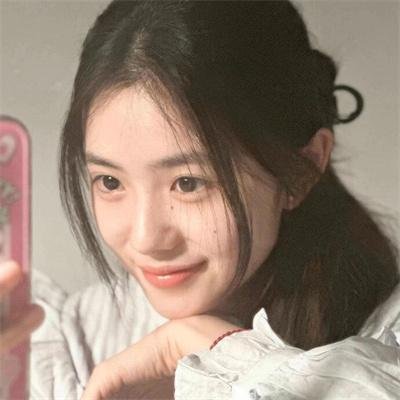 大秦腔