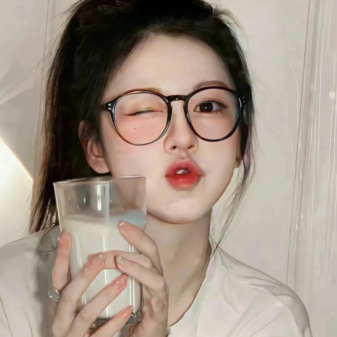 恶补青春