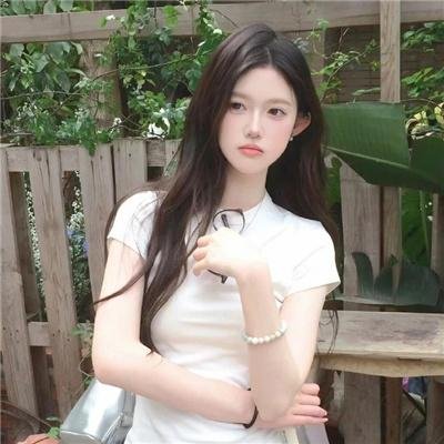 一路狂奔