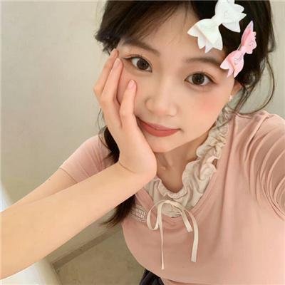 关键复仇