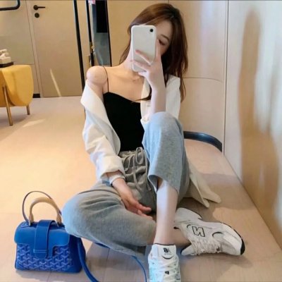 雷云