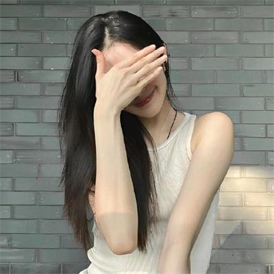 海岛之恋