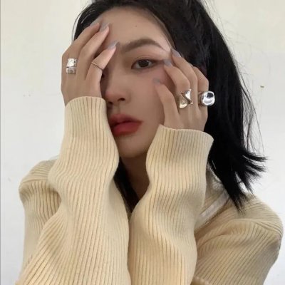 我的婚内情事
