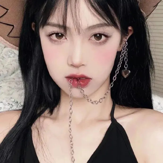 下坡戮
