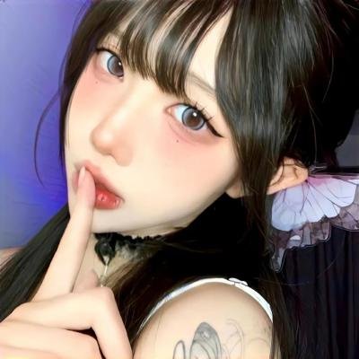 飞女正传
