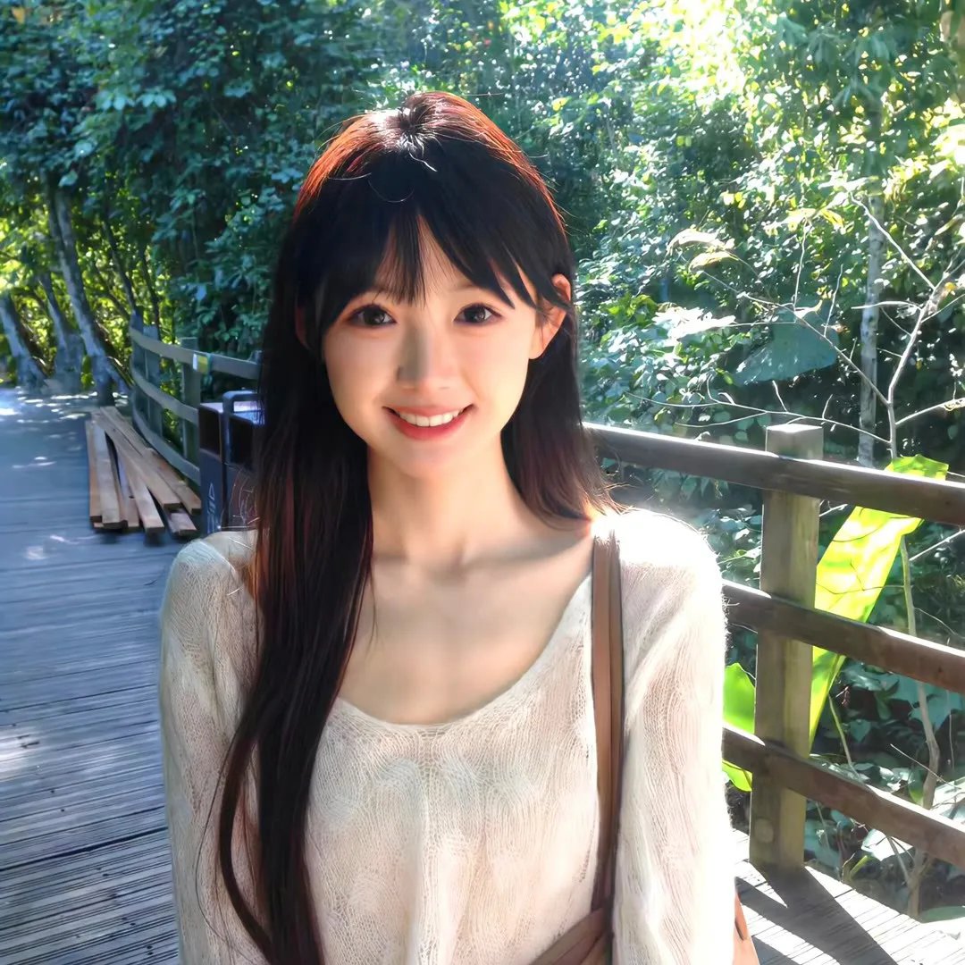 成功的秘密