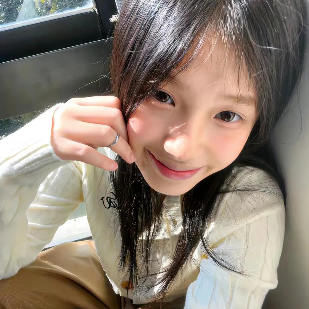 幸福36计