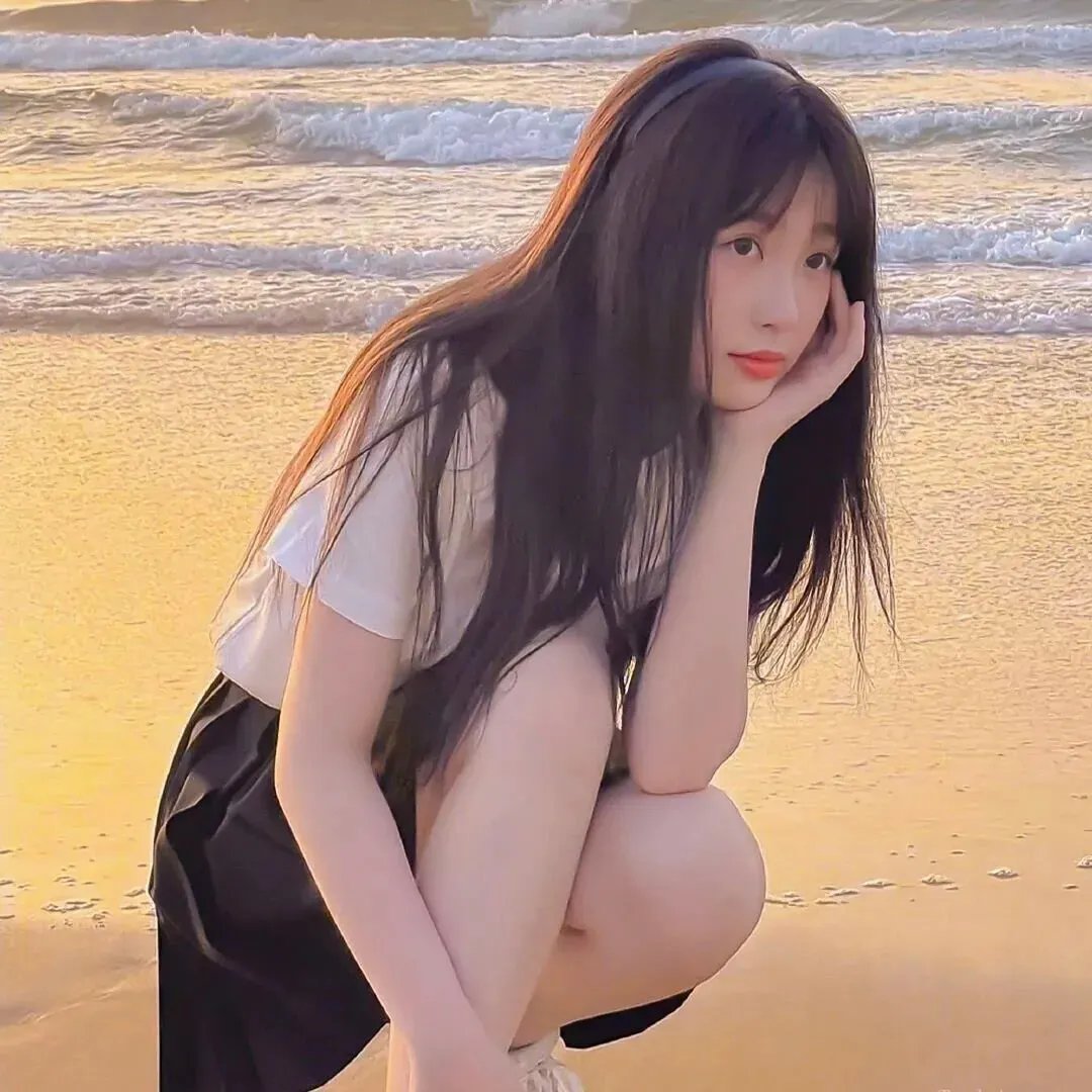 少女多情