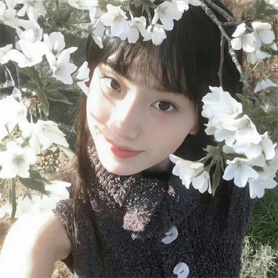 闪耀的火花：烟花的历史
