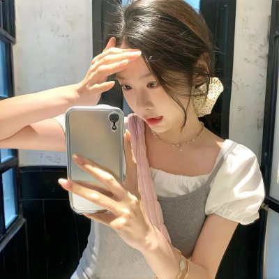 一番街奇迹