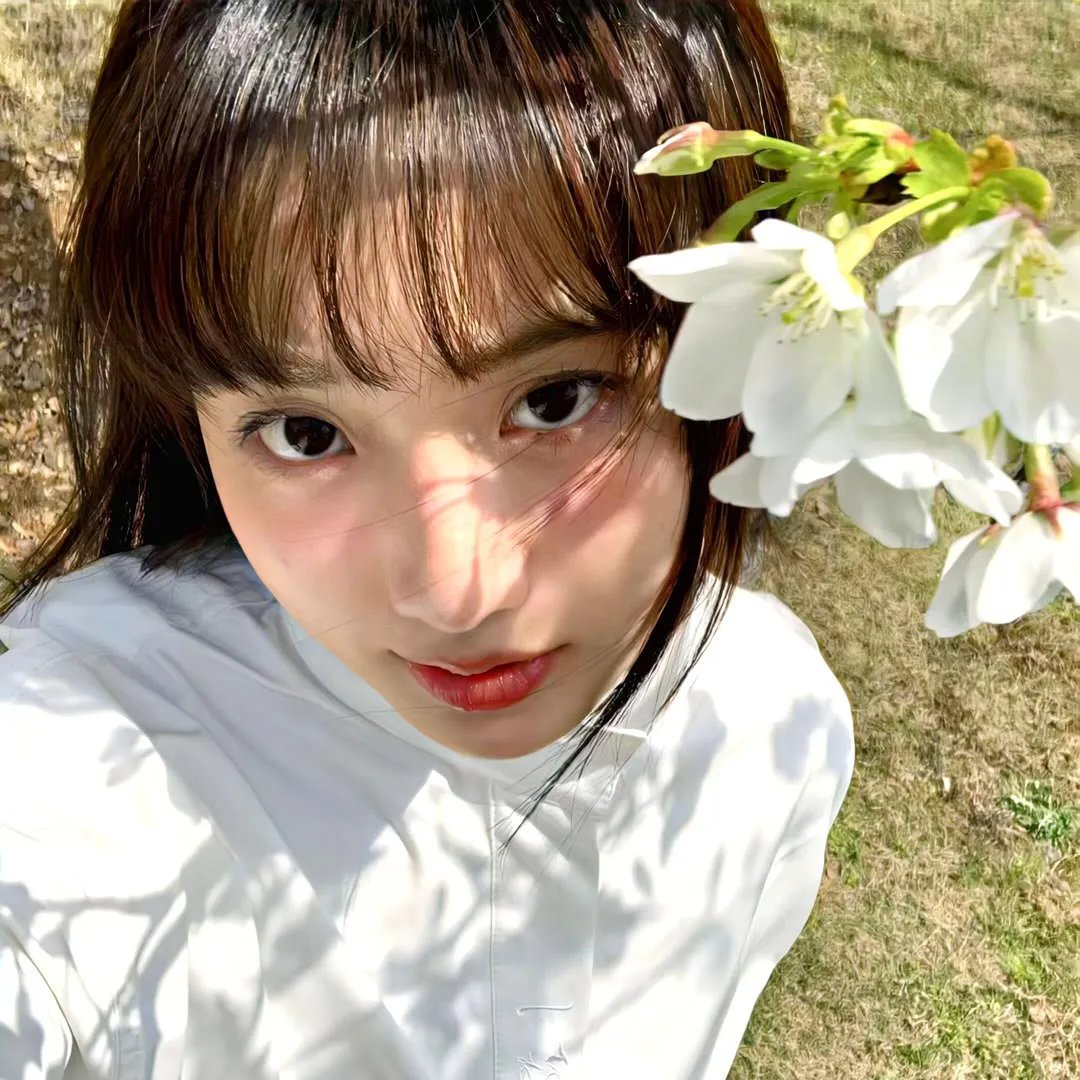 美丽心灵